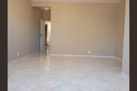 Apartamento à venda com 3 quartos, 110m² em Icaraí, Niterói