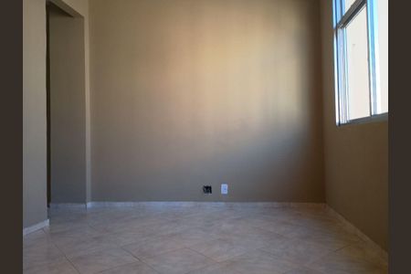 Apartamento à venda com 3 quartos, 110m² em Icaraí, Niterói