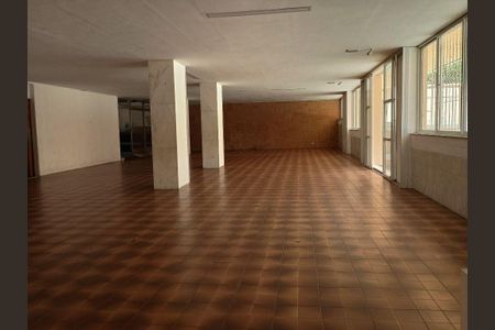 Apartamento à venda com 3 quartos, 110m² em Icaraí, Niterói