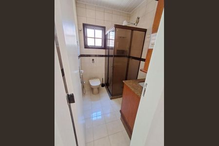 Casa à venda com 3 quartos, 110m² em Serra Grande, Niterói