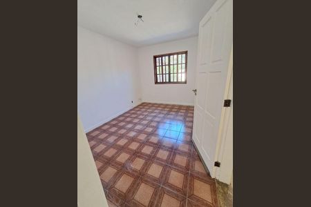 Casa à venda com 3 quartos, 110m² em Serra Grande, Niterói