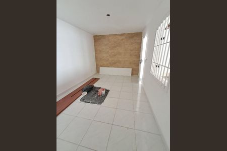Casa à venda com 3 quartos, 110m² em Serra Grande, Niterói