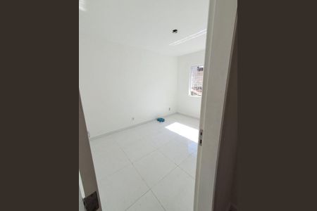 Casa à venda com 3 quartos, 110m² em Serra Grande, Niterói