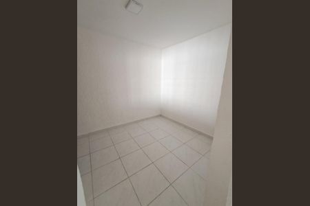 Casa à venda com 3 quartos, 110m² em Serra Grande, Niterói