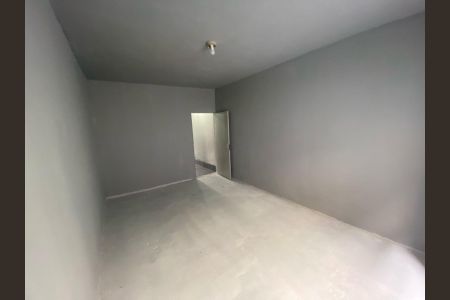 Casa à venda com 1 quarto, 96m² em Vila Scarpelli, Santo André