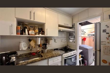 Casa à venda com 80m², 2 quartos e 2 vagas