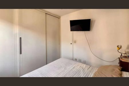 Casa à venda com 2 quartos, 80m² em Jardim Sarah, São Paulo