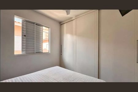 Casa à venda com 2 quartos, 80m² em Jardim Sarah, São Paulo