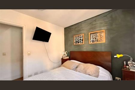 Casa à venda com 2 quartos, 80m² em Jardim Sarah, São Paulo