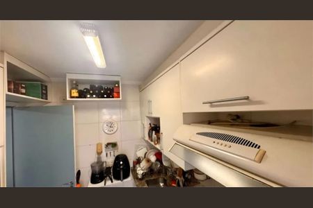 Casa à venda com 80m², 2 quartos e 2 vagas