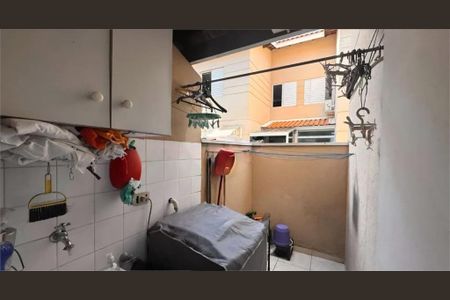 Casa à venda com 80m², 2 quartos e 2 vagas