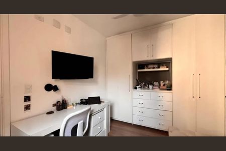 Casa à venda com 2 quartos, 80m² em Jardim Sarah, São Paulo