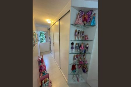 Casa à venda com 3 quartos, 129m² em Vila Adelaide Perella, Guarulhos