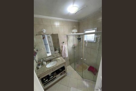 Casa à venda com 3 quartos, 129m² em Vila Adelaide Perella, Guarulhos