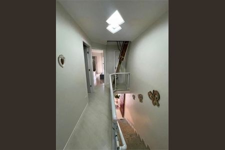 Casa à venda com 3 quartos, 129m² em Vila Adelaide Perella, Guarulhos