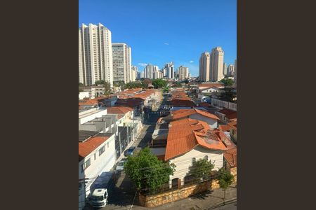 Apartamento à venda com 102m², 3 quartos e 2 vagas