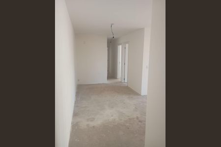 Apartamento à venda com 3 quartos, 102m² em Tatuapé, São Paulo