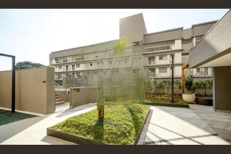 Apartamento à venda com 102m², 3 quartos e 2 vagas