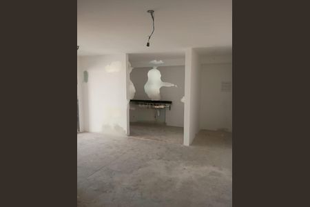 Apartamento à venda com 3 quartos, 102m² em Tatuapé, São Paulo