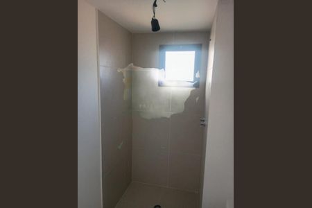 Apartamento à venda com 102m², 3 quartos e 2 vagas