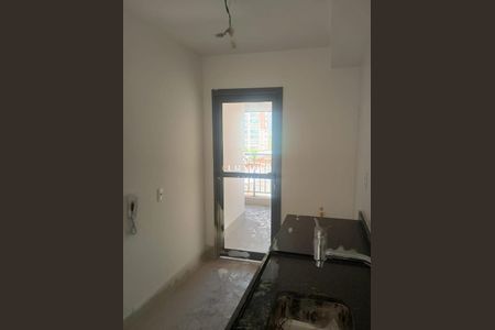 Apartamento à venda com 102m², 3 quartos e 2 vagas