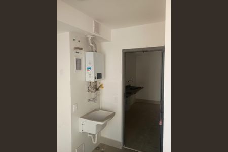 Apartamento à venda com 102m², 3 quartos e 2 vagas