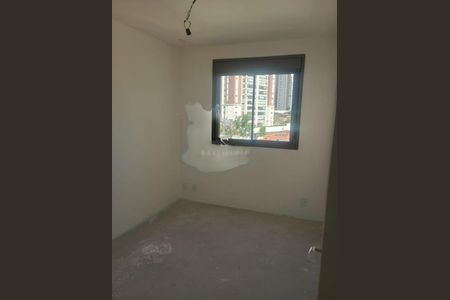 Apartamento à venda com 102m², 3 quartos e 2 vagas