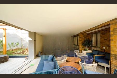 Apartamento à venda com 102m², 3 quartos e 2 vagas