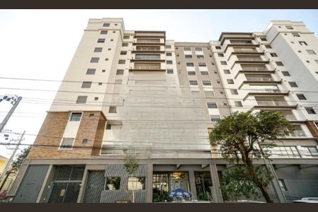 Apartamento à venda com 102m², 3 quartos e 2 vagas