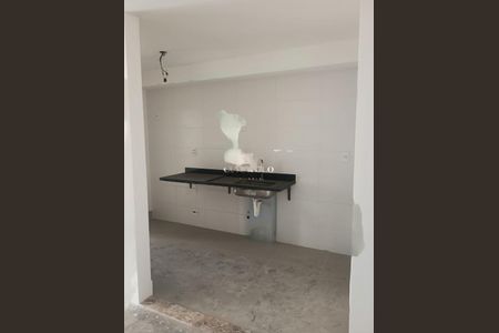 Apartamento à venda com 102m², 3 quartos e 2 vagas