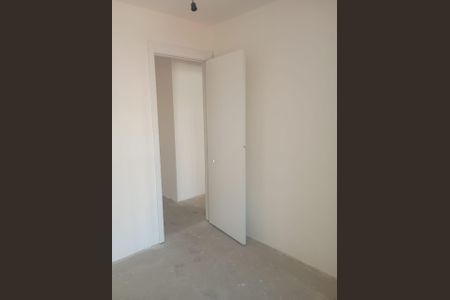Apartamento à venda com 102m², 3 quartos e 2 vagas