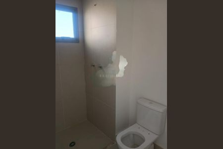 Apartamento à venda com 102m², 3 quartos e 2 vagas