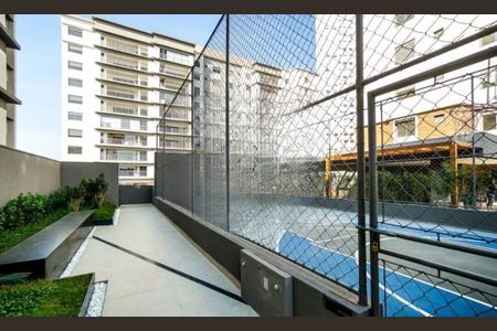 Apartamento à venda com 102m², 3 quartos e 2 vagas