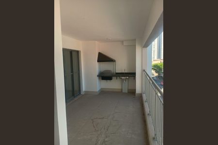 Apartamento à venda com 102m², 3 quartos e 2 vagas