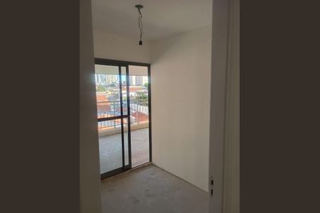 Apartamento à venda com 102m², 3 quartos e 2 vagas