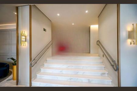 Apartamento à venda com 102m², 3 quartos e 2 vagas