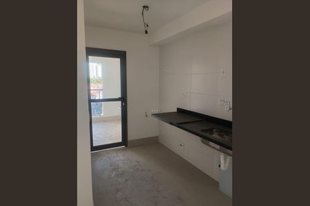Apartamento à venda com 102m², 3 quartos e 2 vagas