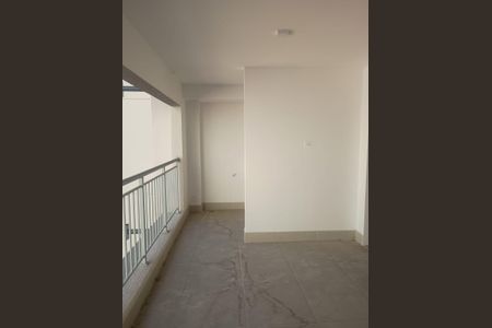 Apartamento à venda com 102m², 3 quartos e 2 vagas