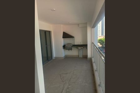 Apartamento à venda com 102m², 3 quartos e 2 vagas