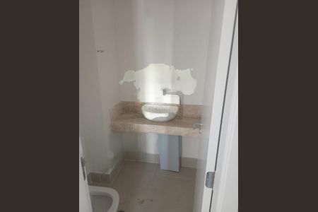 Apartamento à venda com 102m², 3 quartos e 2 vagas