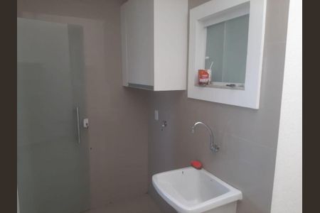 Casa à venda com 3 quartos, 105m² em Serra Grande, Niterói