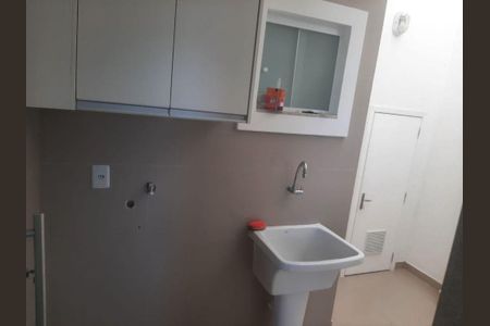 Casa à venda com 3 quartos, 105m² em Serra Grande, Niterói