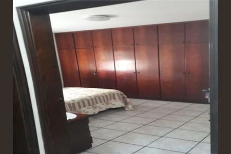 Casa à venda com 2 quartos, 121m² em Vila Santa Catarina, São Paulo