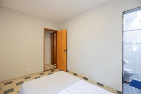 Casa à venda com 180m², 3 quartos e 4 vagas Casa à venda com 180m², 3 quartos e 4 vagasSuíte 3