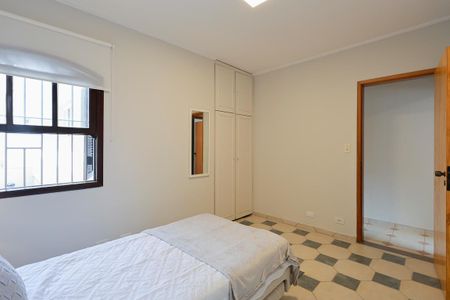 Casa à venda com 180m², 3 quartos e 4 vagas Casa à venda com 180m², 3 quartos e 4 vagasSuíte 3