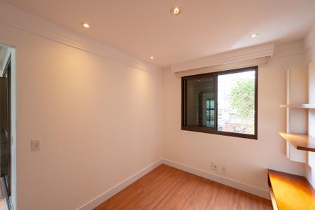 Apartamento para alugar com 100m², 3 quartos e 2 vagasQuarto 2