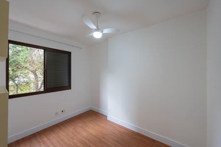 Apartamento para alugar com 100m², 3 quartos e 2 vagasQuarto 