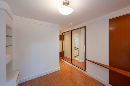 Apartamento para alugar com 100m², 3 quartos e 2 vagasSuíte 3