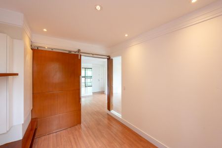 Apartamento para alugar com 100m², 3 quartos e 2 vagasQuarto 2