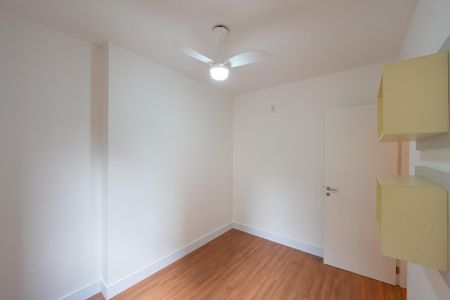Apartamento para alugar com 100m², 3 quartos e 2 vagasQuarto 